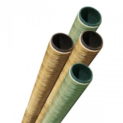 ống composite dẫn xăng dầu - Nhựa Composite Anh Phát - Công Ty TNHH Công Nghệ Anh Phát